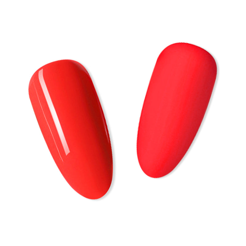 Beautilux Gel Polish | Pinks