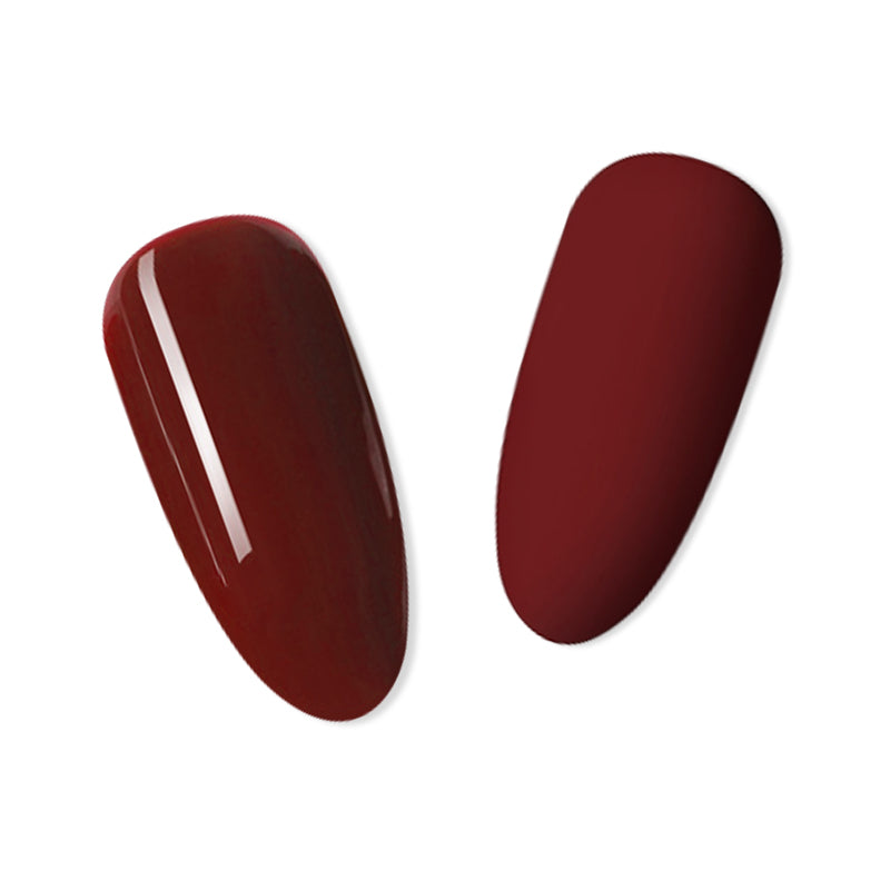 Beautilux Gel Polish | Reds & Wines