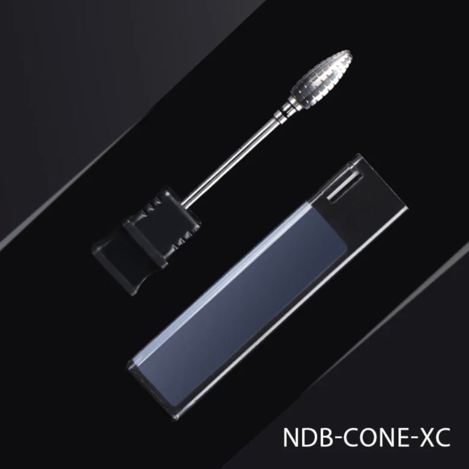 Beautilux | Drill Bits