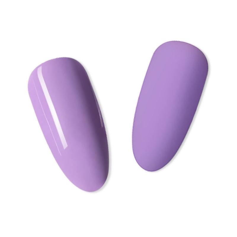 Beautilux Gel Polish | Purples