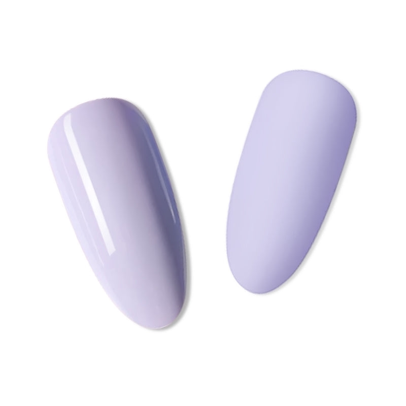 Beautilux Gel Polish | Pastels