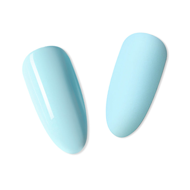 Beautilux Gel Polish | Pastels