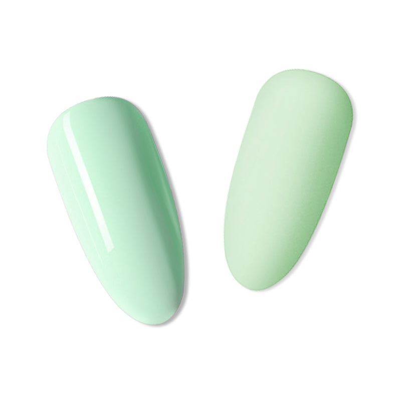 Beautilux Gel Polish | Pastels