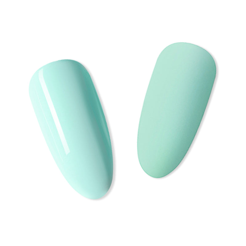 Beautilux Gel Polish | Pastels