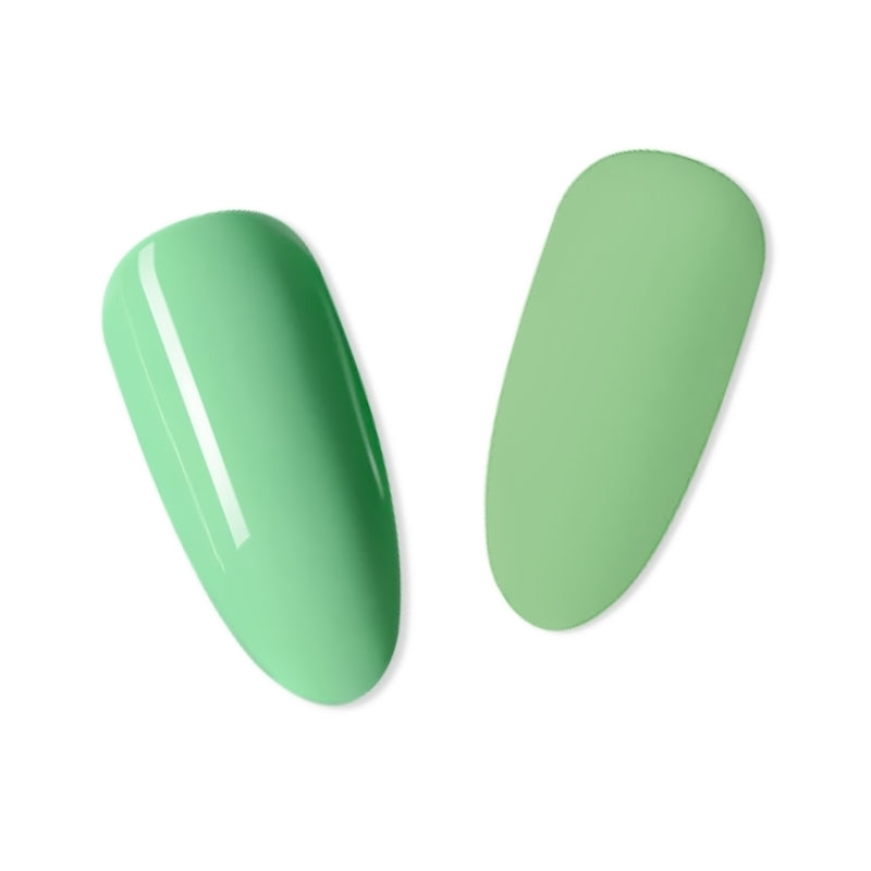 Beautilux Gel Polish | Pastels