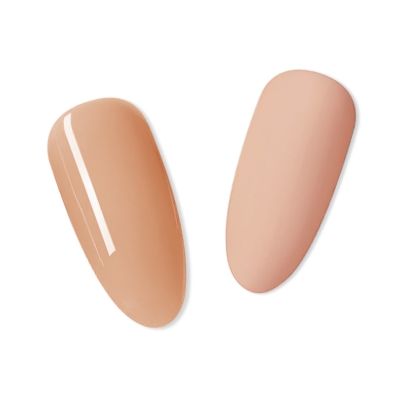 Beautilux Gel Polish | True Neutrals