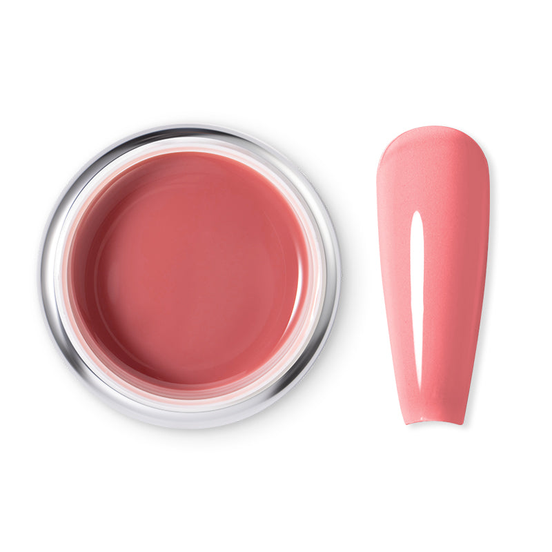 Beautilux Hard Gel | Gel Builder 10G - TPO FREE