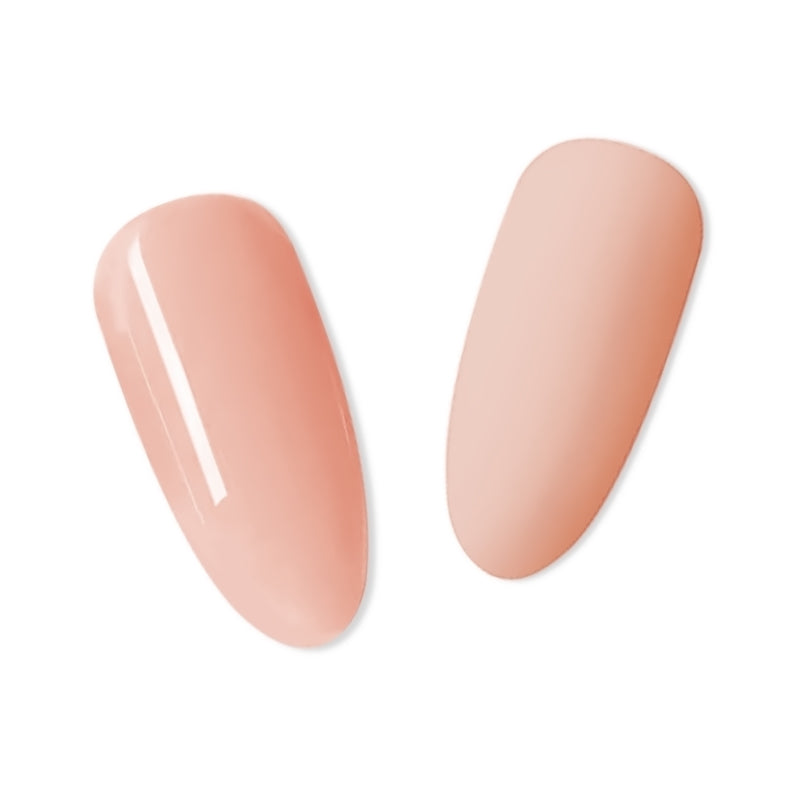 Beautilux Gel Polish | True Neutrals