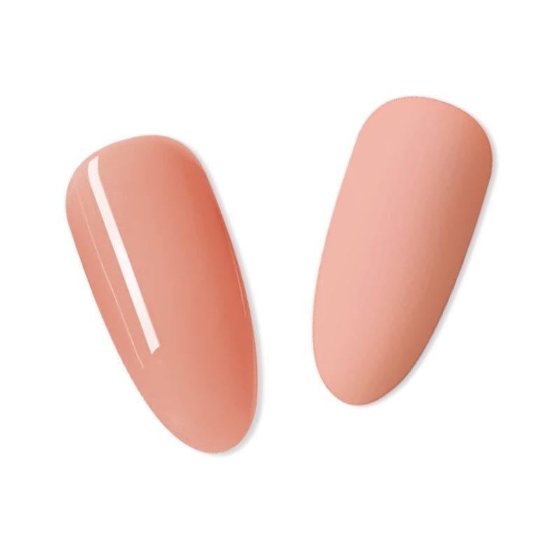 Beautilux Gel Polish | True Neutrals