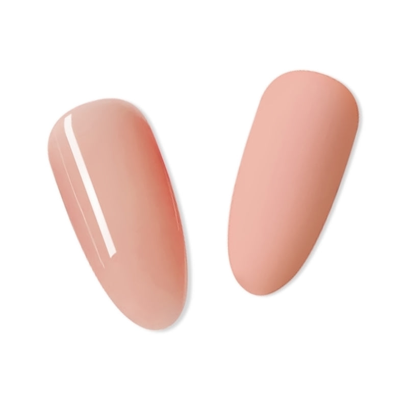 Beautilux Gel Polish | True Neutrals