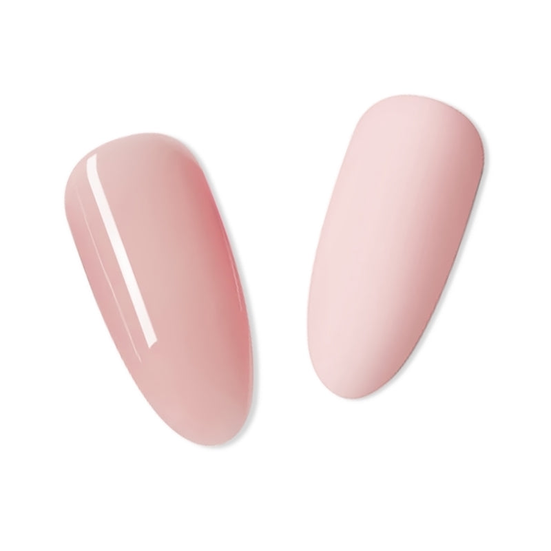Beautilux Gel Polish | True Neutrals