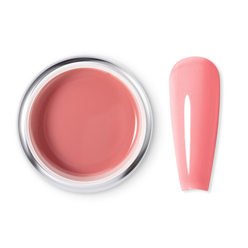 Beautilux Hard Gel | Gel Builder 10G - TPO FREE