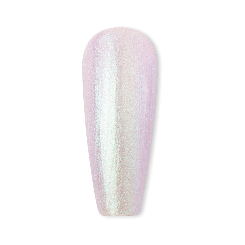 Beautilux Gel Polish | Glitters