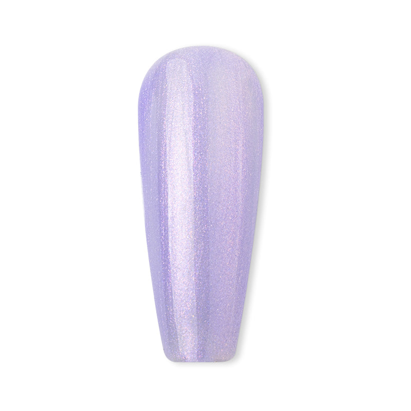 Beautilux Gel Polish | Glitters
