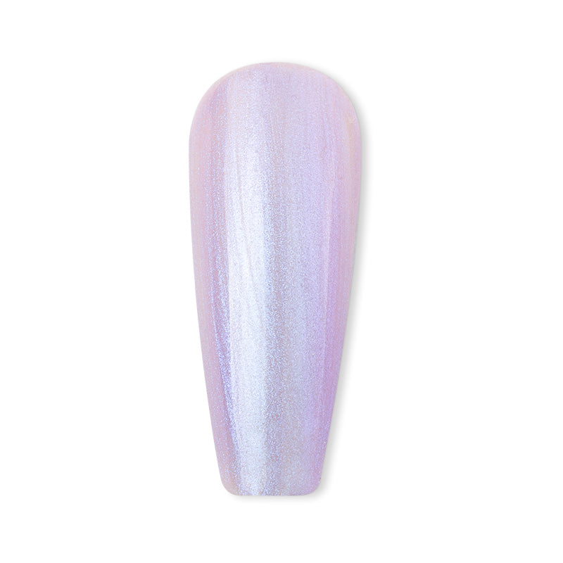 Beautilux Gel Polish | Glitters