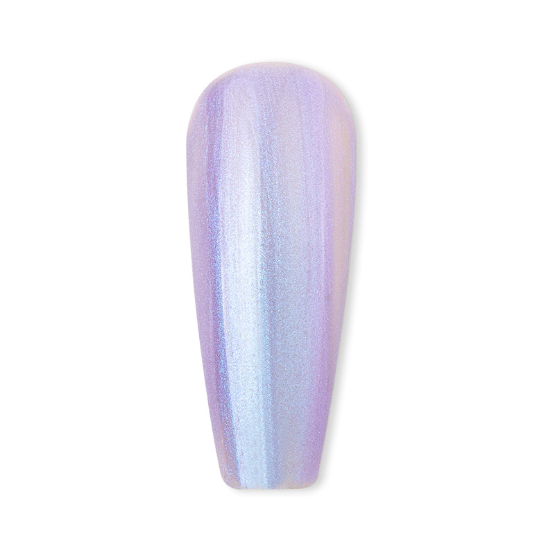 Beautilux Gel Polish | Glitters