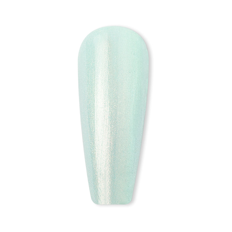 Beautilux Gel Polish | Glitters