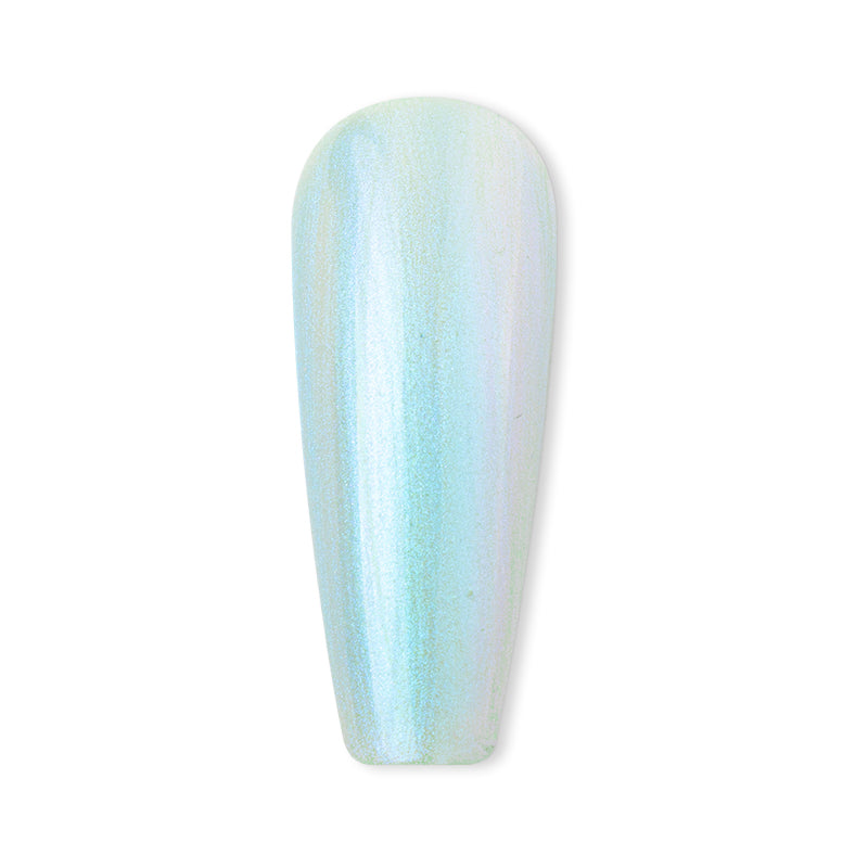 Beautilux Gel Polish | Glitters