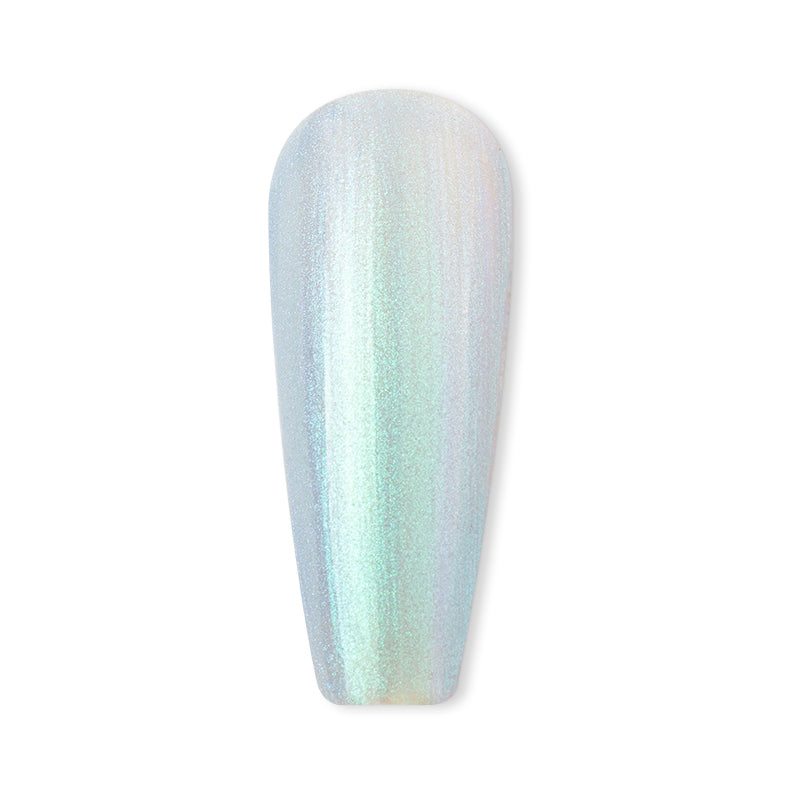 Beautilux Gel Polish | Glitters