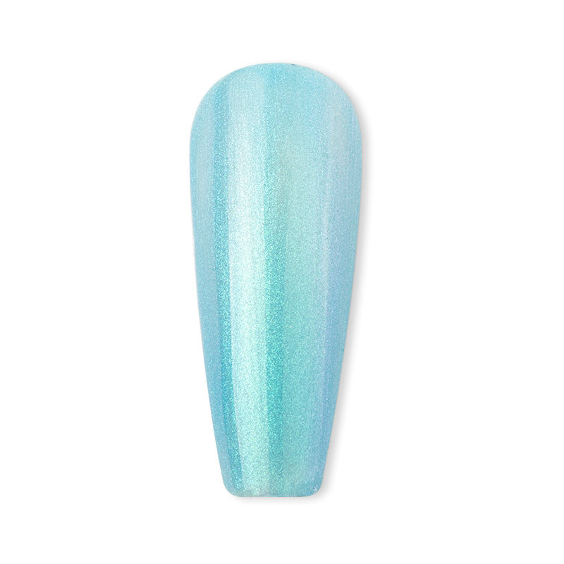 Beautilux Gel Polish | Glitters