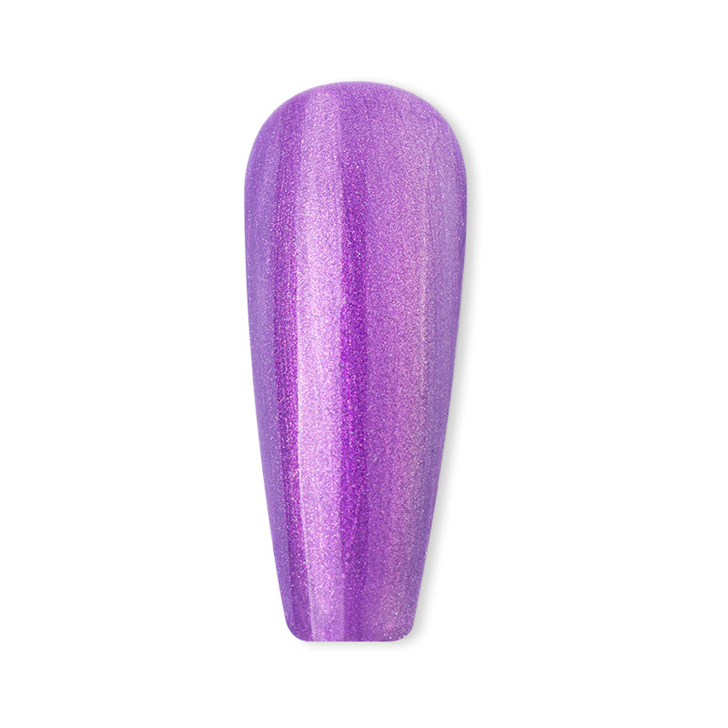 Beautilux Gel Polish | Glitters