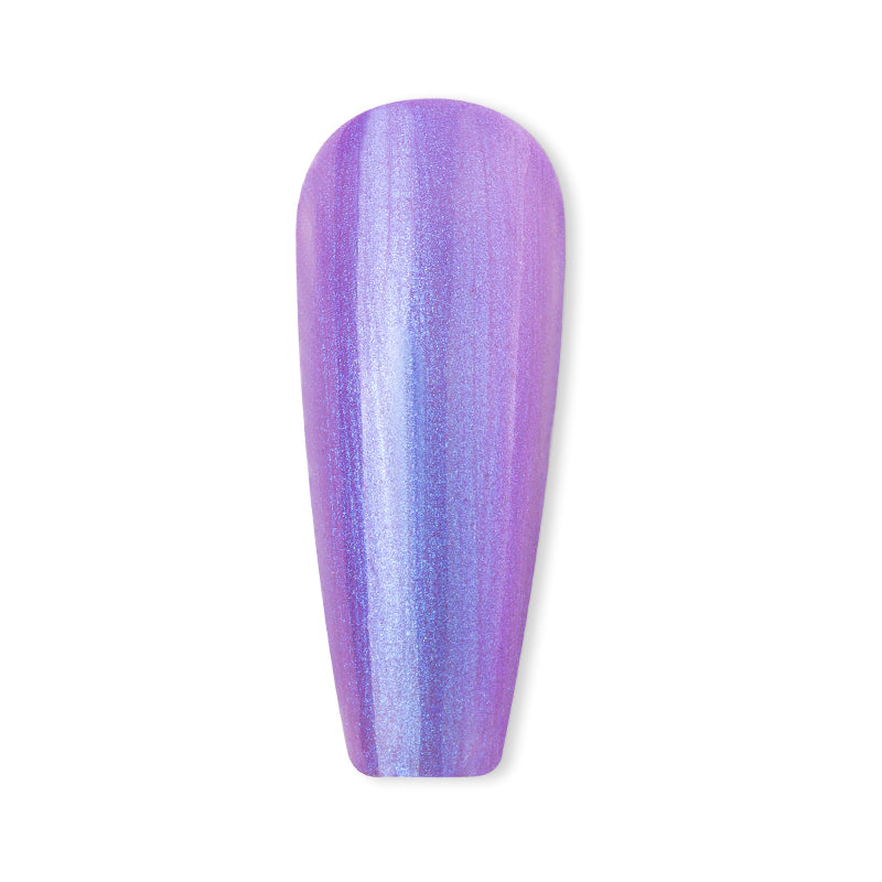 Beautilux Gel Polish | Glitters
