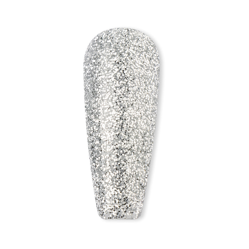 Beautilux Gel Polish | Glitters