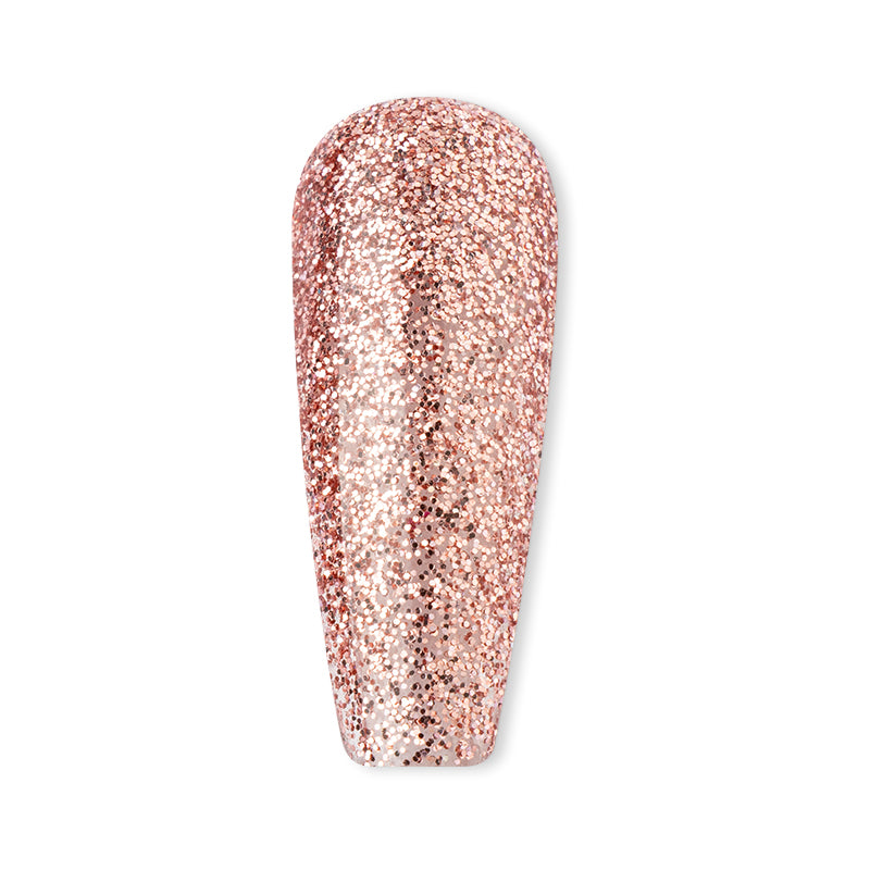Beautilux Gel Polish | Glitters