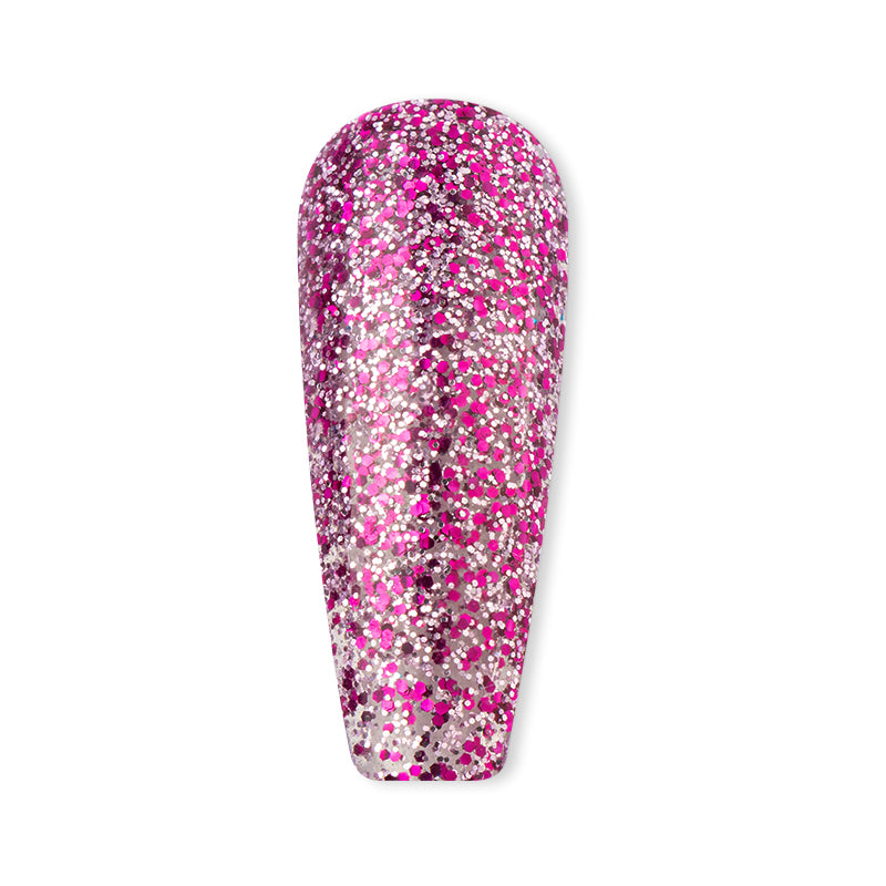Beautilux Gel Polish | Glitters
