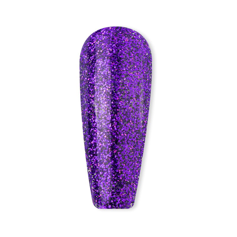 Beautilux Gel Polish | Glitters