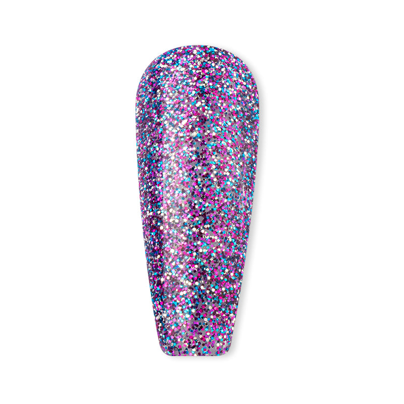 Beautilux Gel Polish | Glitters