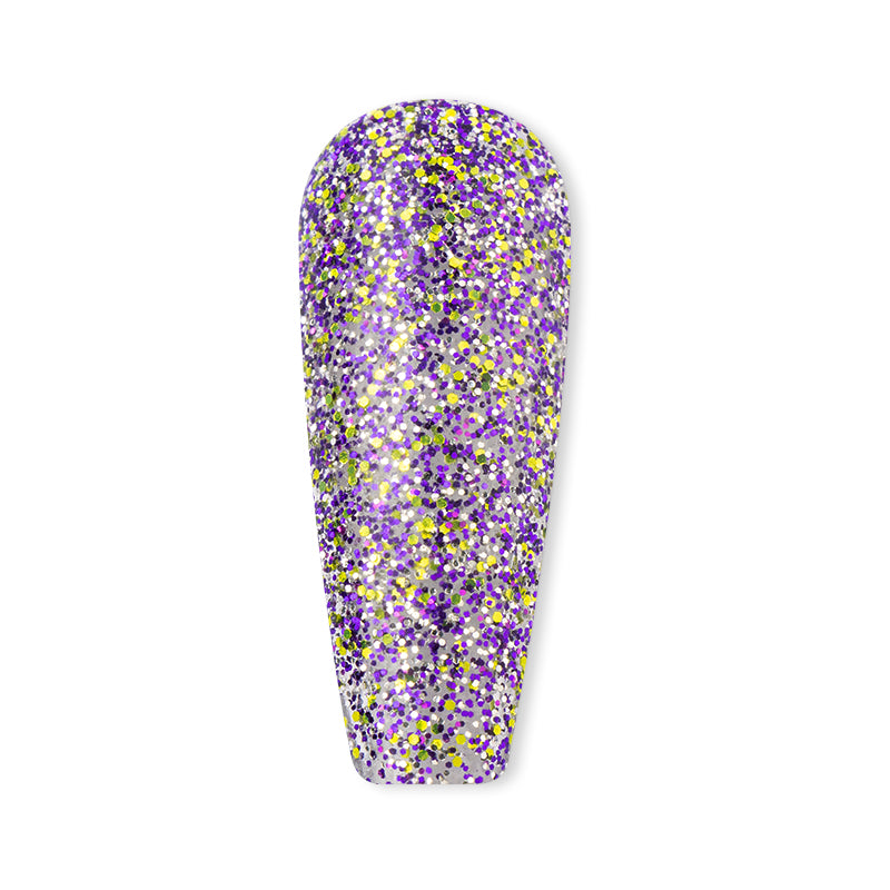 Beautilux Gel Polish | Glitters