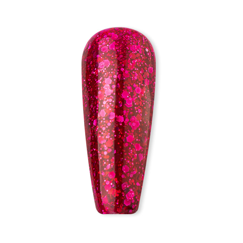 Beautilux Gel Polish | Glitters