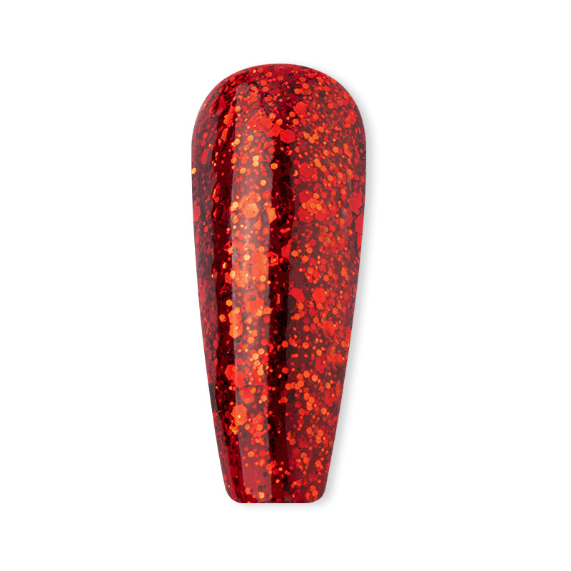 Beautilux Gel Polish | Glitters