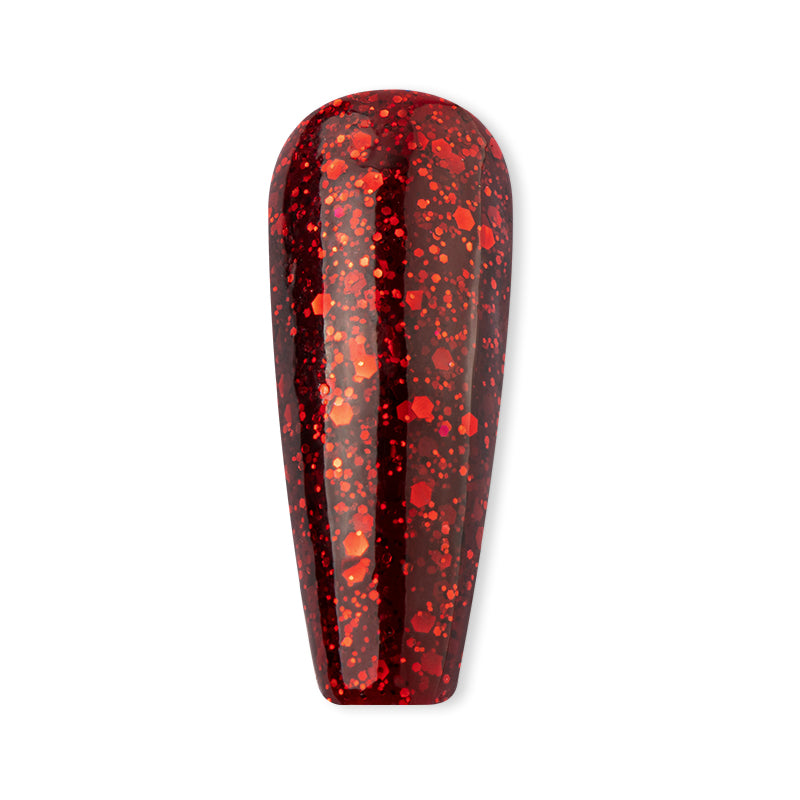 Beautilux Gel Polish | Glitters