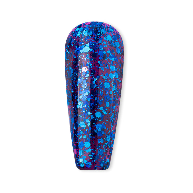 Beautilux Gel Polish | Glitters
