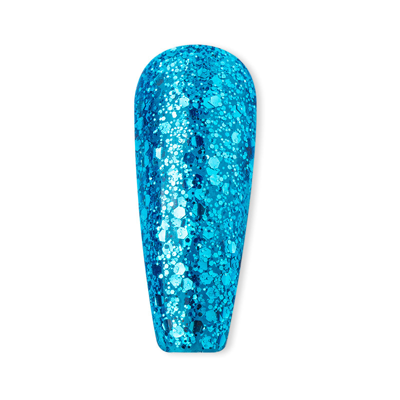 Beautilux Gel Polish | Glitters