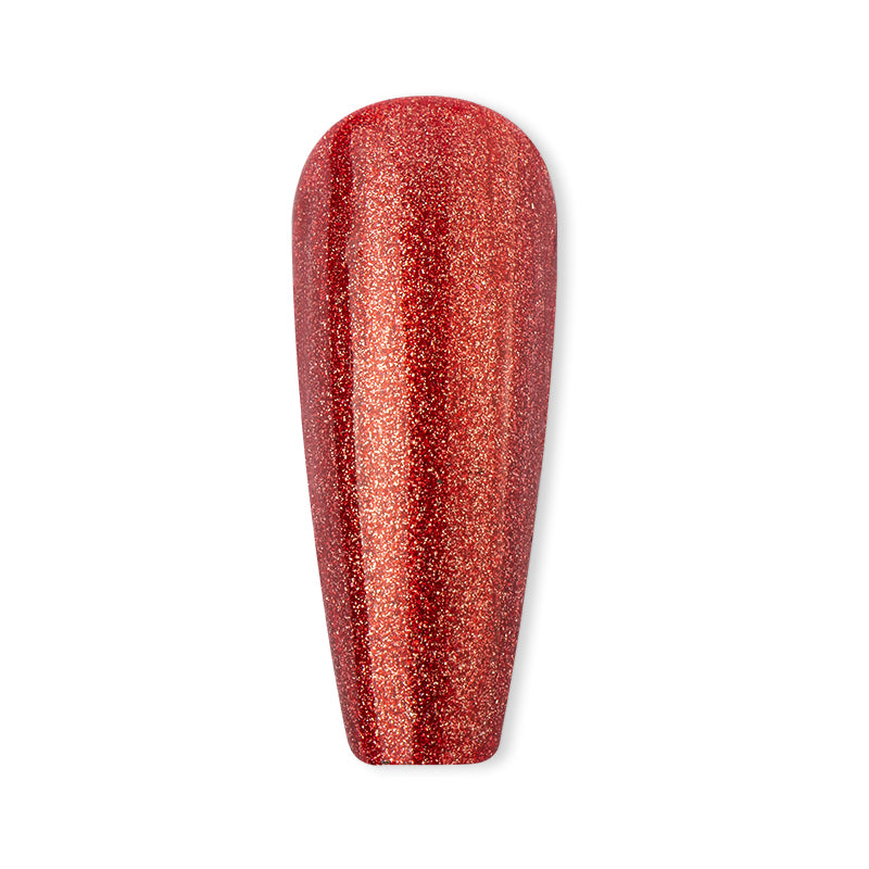 Beautilux Gel Polish | Glitters
