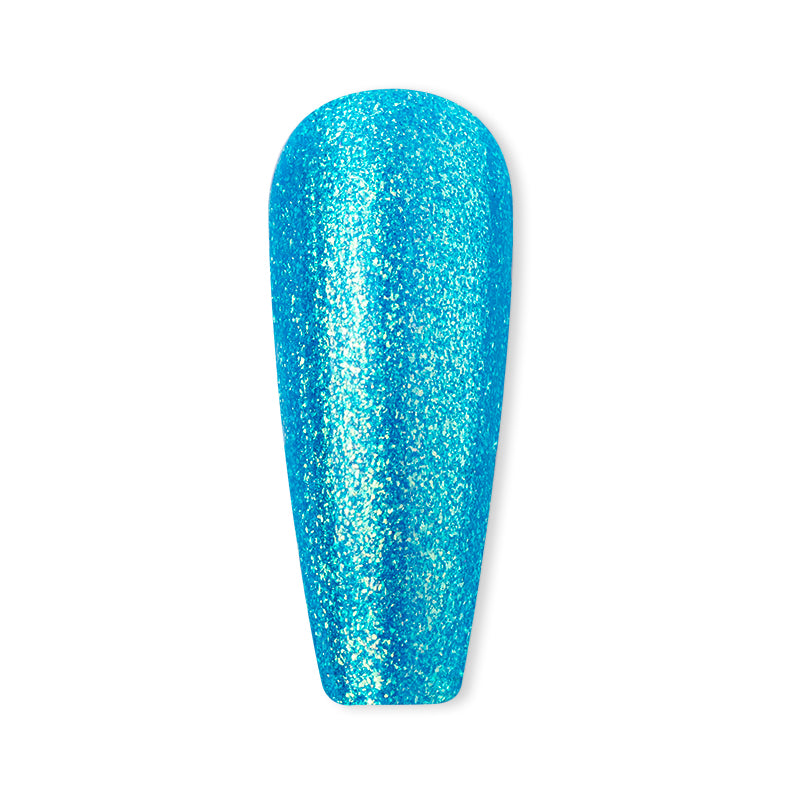 Beautilux Gel Polish | Glitters