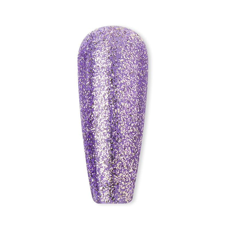Beautilux Gel Polish | Glitters