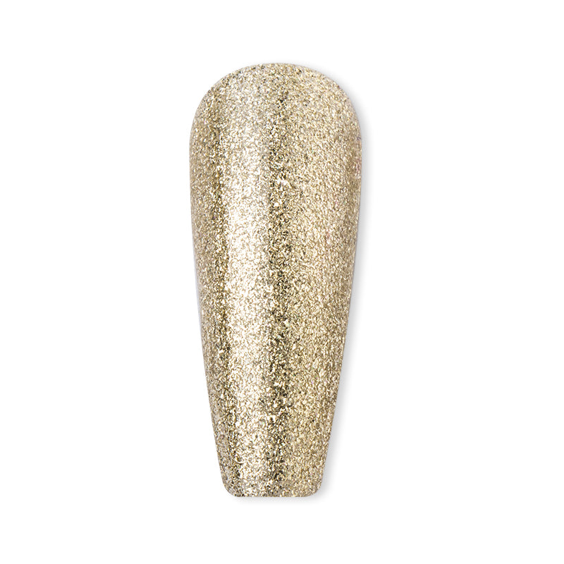 Beautilux Gel Polish | Glitters