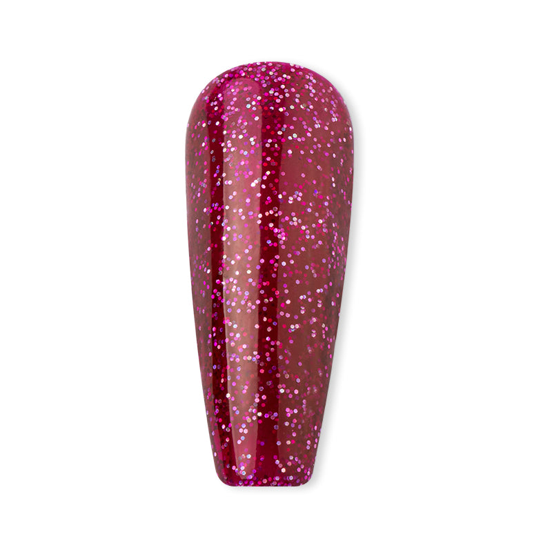 Beautilux Gel Polish | Glitters