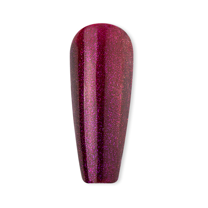 Beautilux Gel Polish | Glitters