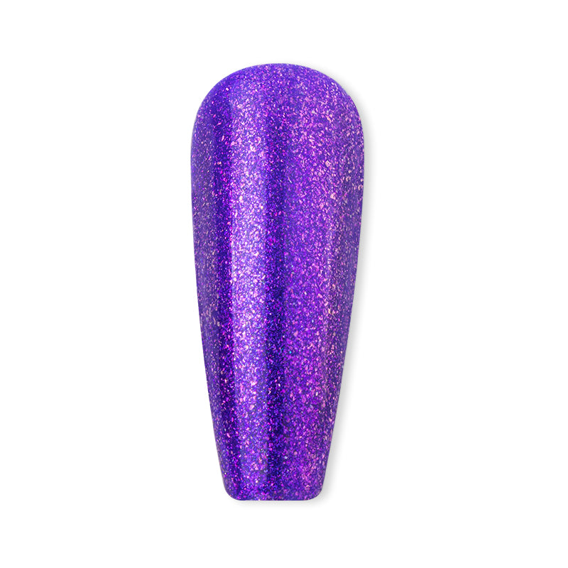 Beautilux Gel Polish | Glitters