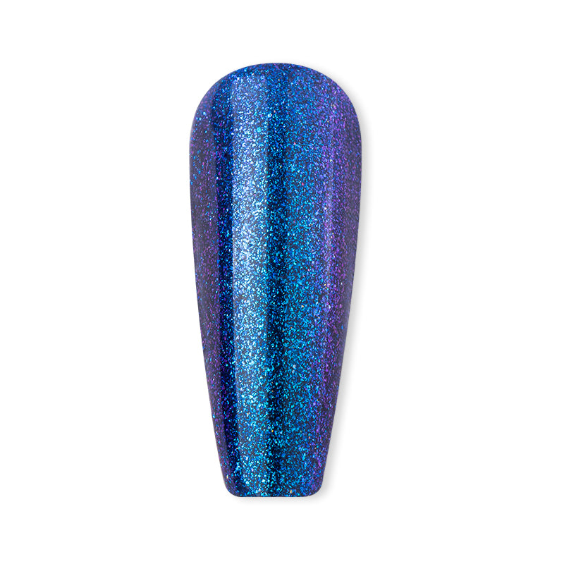 Beautilux Gel Polish | Glitters