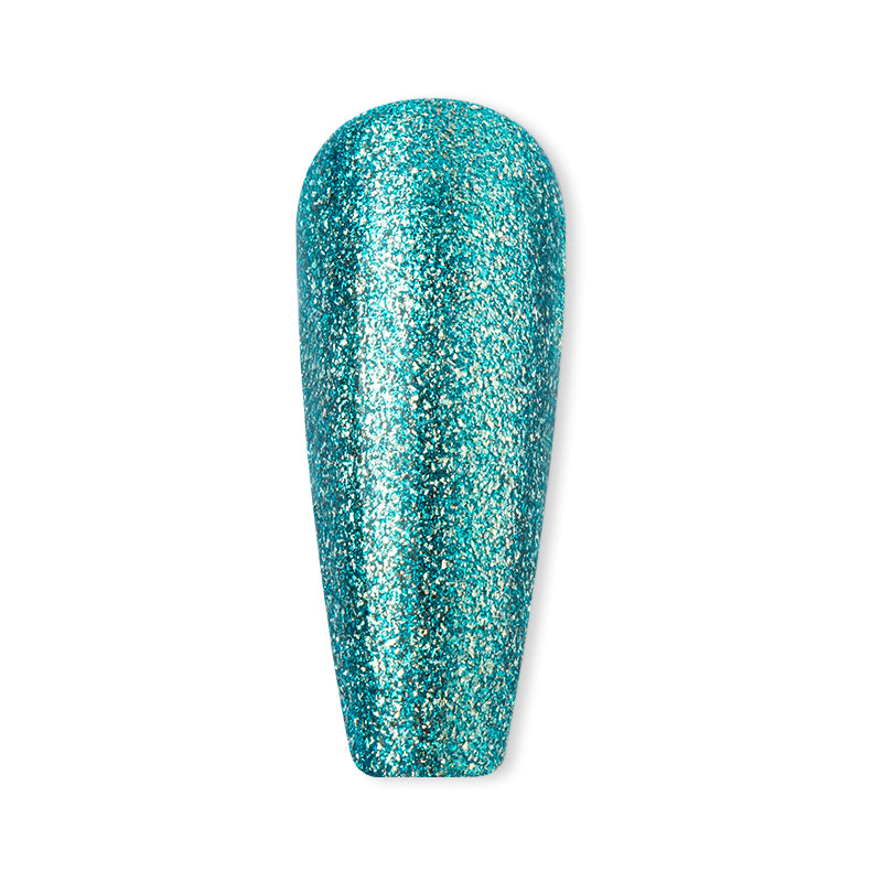 Beautilux Gel Polish | Glitters