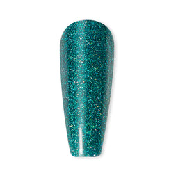 Beautilux Gel Polish | Glitters