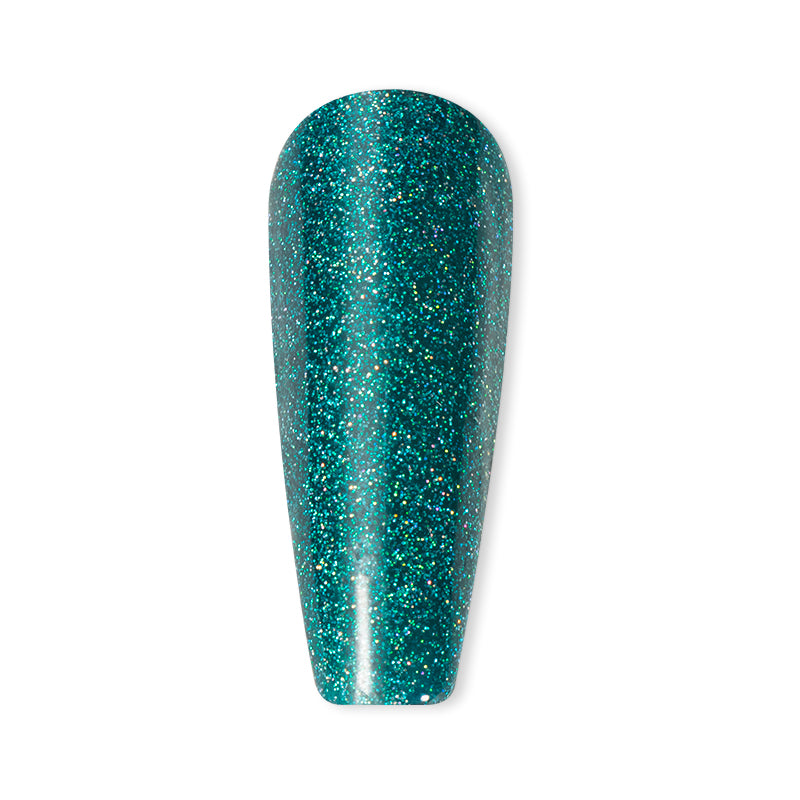 Beautilux Gel Polish | Glitters
