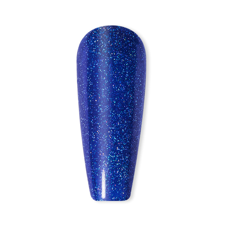 Beautilux Gel Polish | Glitters
