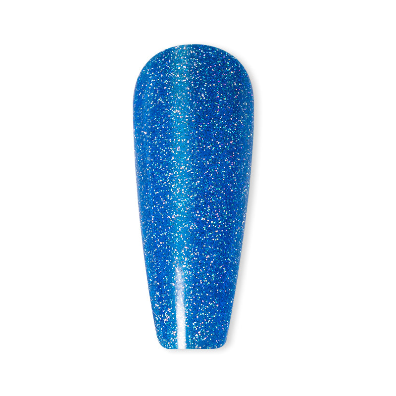 Beautilux Gel Polish | Glitters